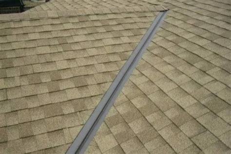 valley roofing & sheet metal inc|roofing valleys with asphalt shingles.